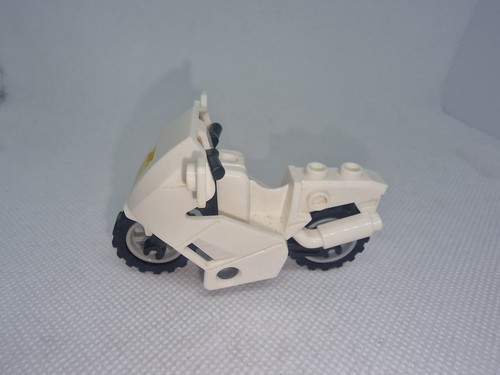 Lego minifigur - lego,