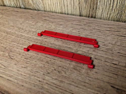 Lego 4218 garage roller - 4218,