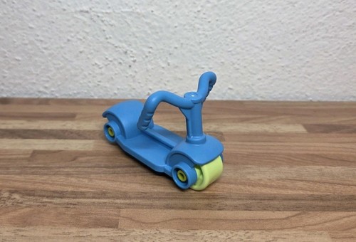 Lego duplo großer roller - lego,