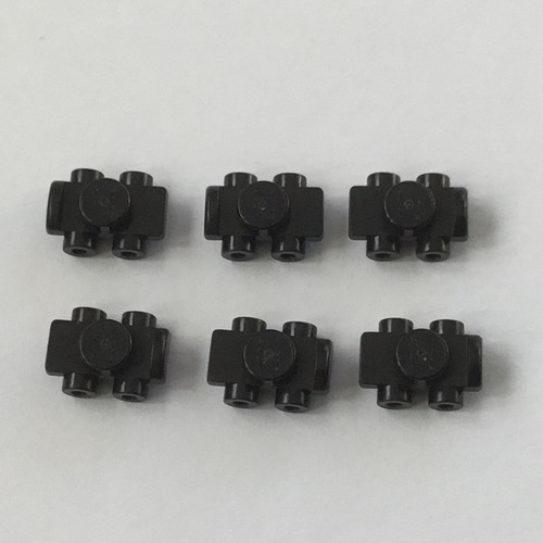 Lego rollschuhe roller skate - roller,