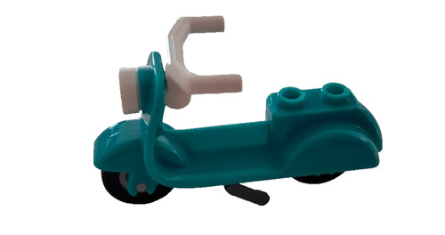 Lego 41723 - ,