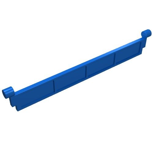 Lego 4219 garage roller - 4219,