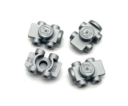 Auswahl lego part - lego®, part-