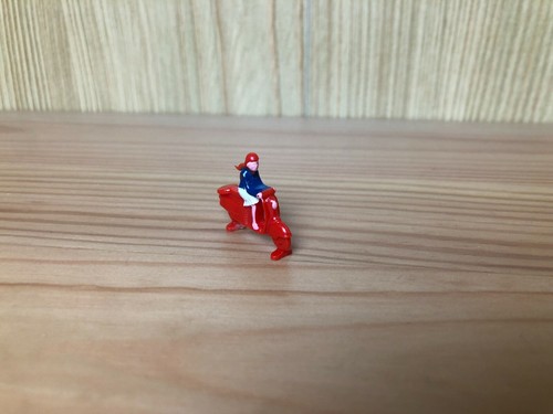 Lego roller 270pb02 ho - roller,