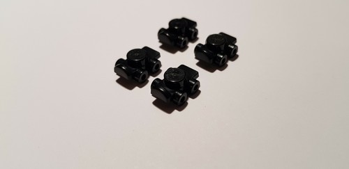 Lego 11253 rollschuhe - 11253,