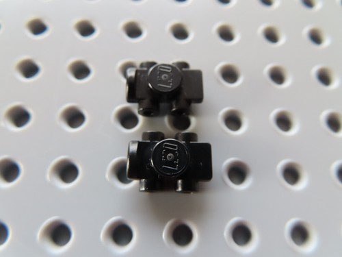 Lego rollschuhe roller - lego, 2
