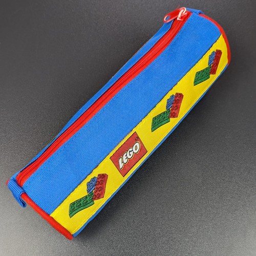 Lego rolle etui schlamperl - rolle,