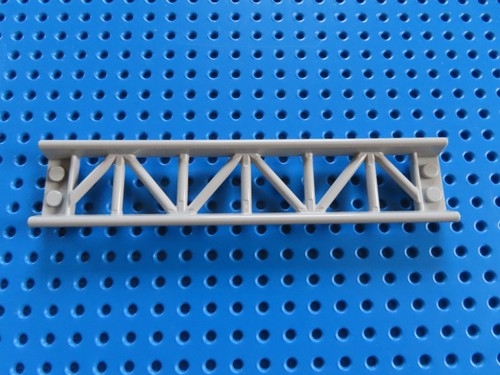 Lego achterbahn schiene - achterbahn,