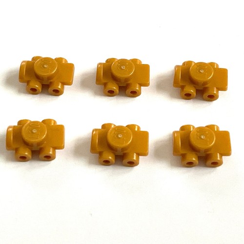 Lego rollschuhe roller - roller, skate