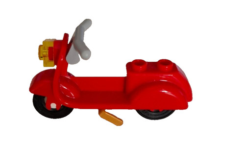 Lego 41723 - 1, lego®