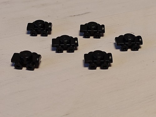 Lego 11253 rollschuhe - lego,
