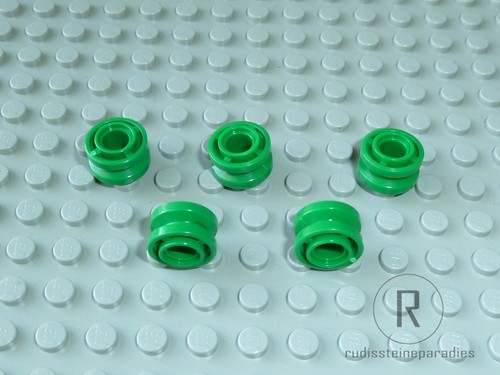 Lego technic rolle für - lego,