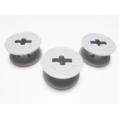 Lego technik seil - lego, /