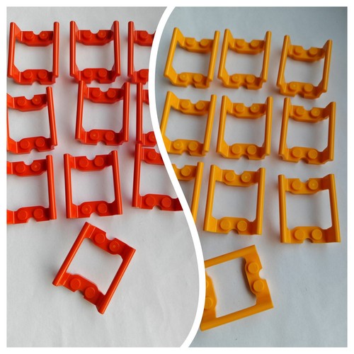 Lego 80562 roller - lego®,