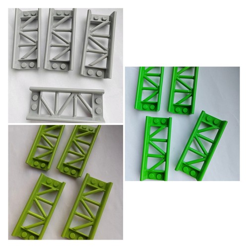 Lego roller coaster - lego®, 🎢