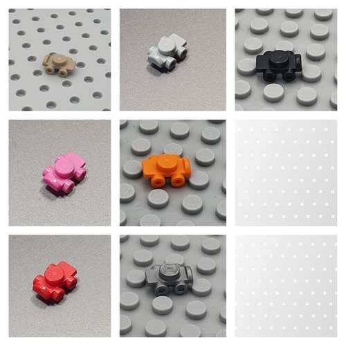 Lego rollschuhe roller - lego®,