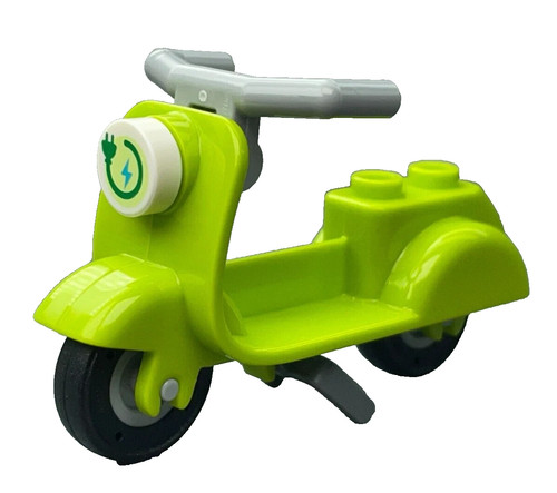 Lego 41723 - 1,