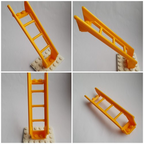 Lego roller coaster - coaster, 🎢