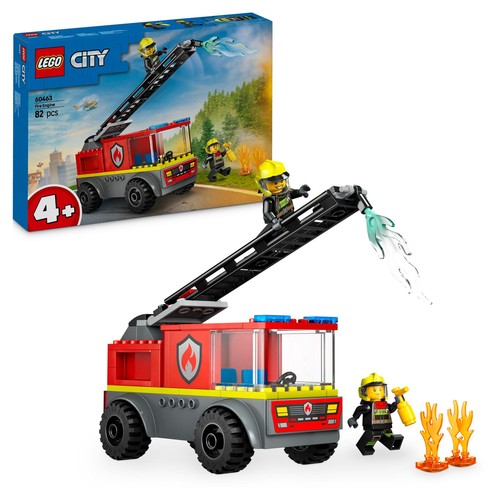 Lego city - lego,