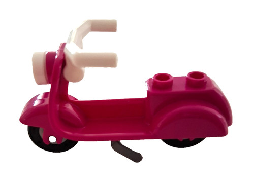 Lego 41723 - , lego®