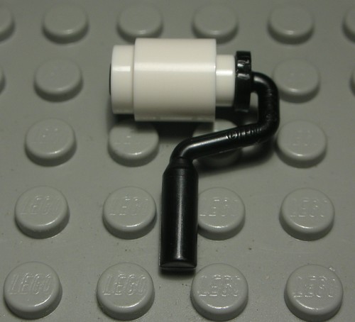 Lego figur zubehör - lego,