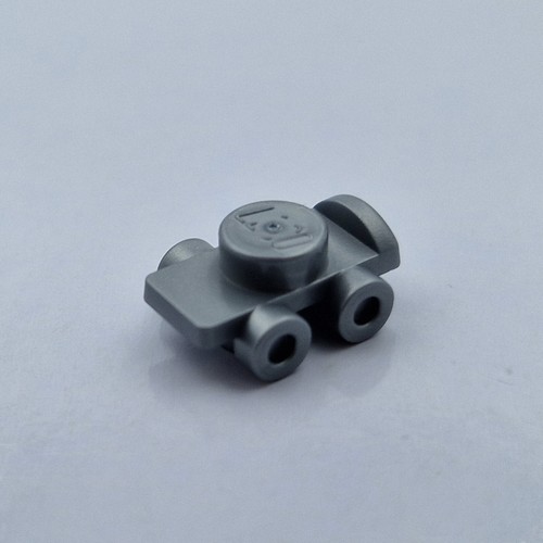 Lego minifig rollschuh - minifig,