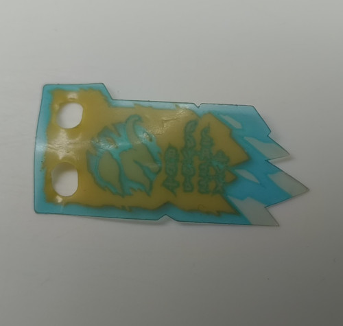 Lego ninjago zubehör - ninjago,