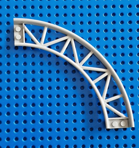 Lego schiene achterbahn - lego®,